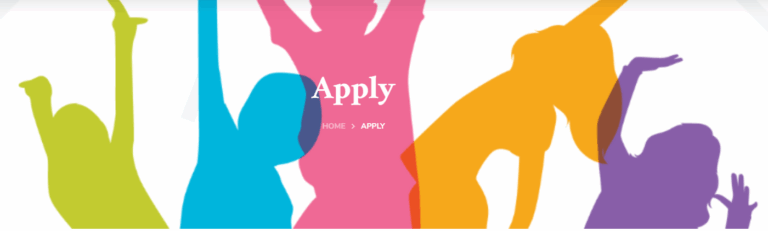 Matthew and Felicia Egunyomi Scholarship Foundation – Undergraduate Excellence Scholarship