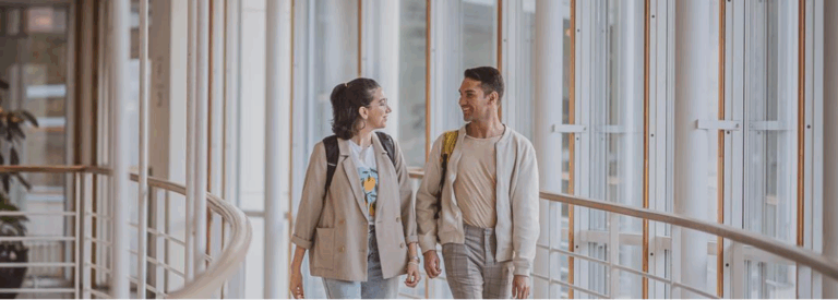 Study in Sweden: University of Gothenburg Scholarships for Fee-Paying International Students