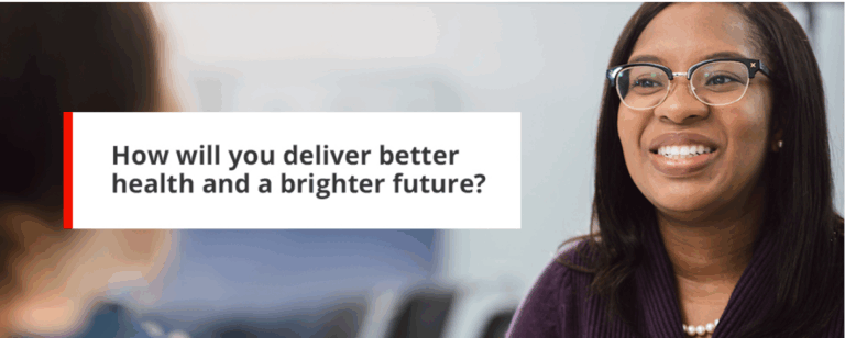 Takeda 2026 Global Development Compliance Internship (Remote – U.S.)