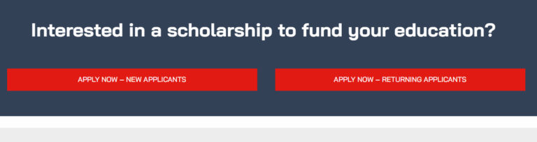 Jim Ovia Scholarship 2025 — Full Undergraduate Funding for Nigerian Students (Now Open!)