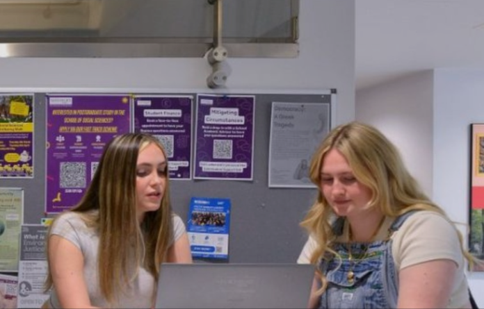 Fully Funded Humanities Master’s + PhD Pathway at University of Manchester (2026)