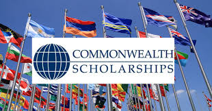 Commonwealth Shared Scholarships 2026: Fully Funded Master’s Study in the UK for Developing Countries