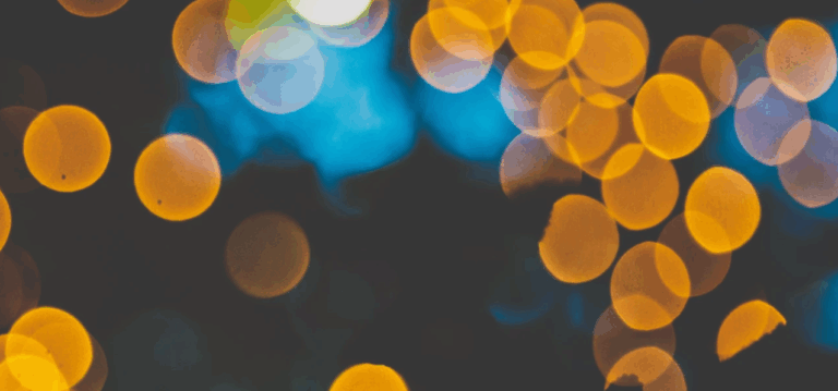 Erasmus Mundus Imaging Master’s Scholarship 2026 – Shape the Future of Visual Technology