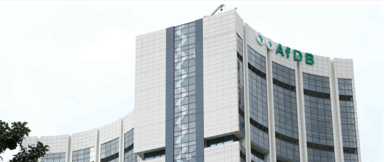 AfDB–SHOU 2026 Full Scholarship: Train as Africa’s Next Blue Economy Expert in China