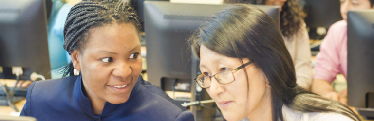 Austrian Development Cooperation Scholarship | Fully Funded Diploma in Tourism & Hospitality Management (Austria | 2026/2027)