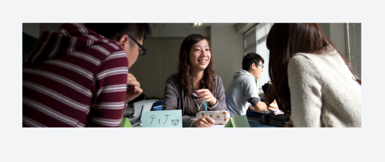 🇯🇵 MEXT University Recommendation Scholarship 2026 | Full-Ride Graduate Studies in Japan — Masters & PhD | Fully Funded