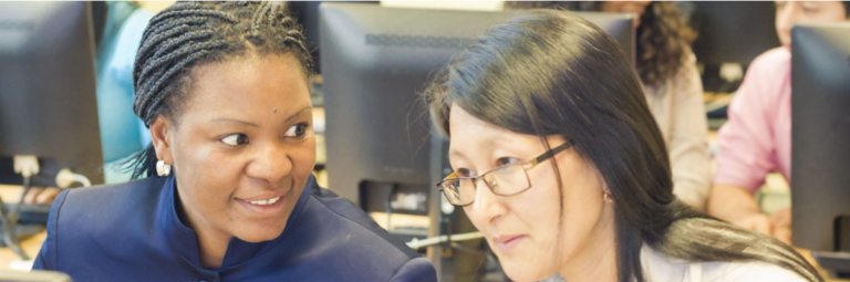 🇦🇹 Austrian Development Cooperation ITH Tourism & Hospitality Scholarship 2026 – Study in Austria