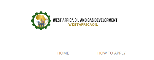 WESTAFRICAOIL Undergraduate Scholarship 2025/2026: ₦250,000 + Free Laptop for Nigerian Undergraduates