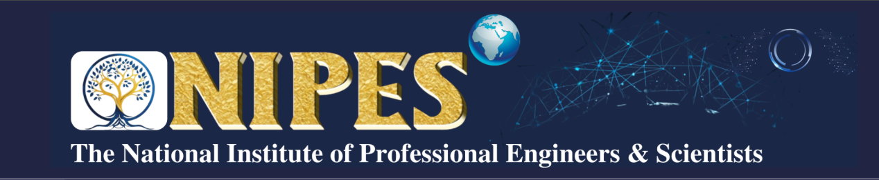 NIPES Engineering & Science Scholarship 2026: Win ₦200,000 + Professional Mentorship