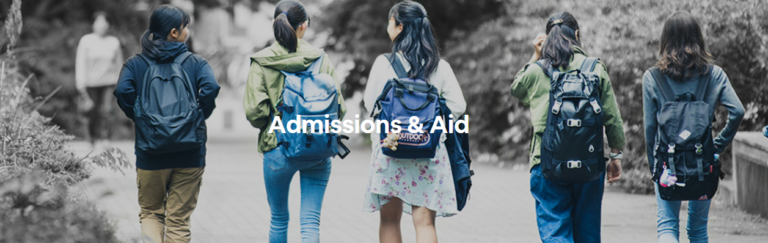 MEXT Research Student Scholarship 2026 (University Recommendation – Yokohama National University)