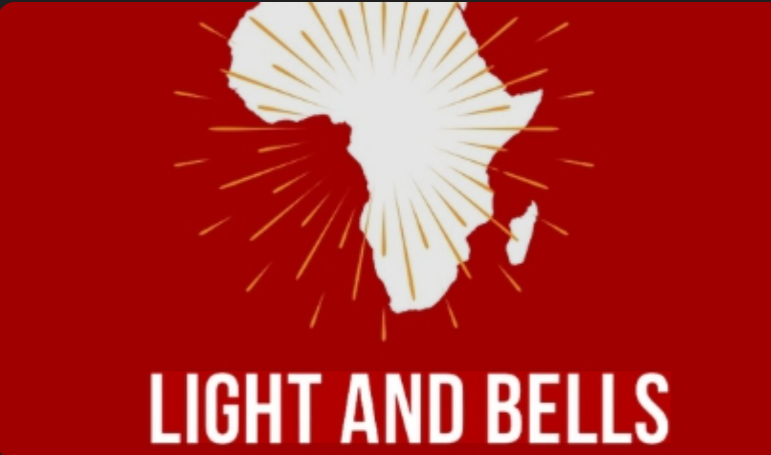 Light and Bells Health Foundation Tuition Support Scholarships 2025: Small Grants Empowering Future Healthcare Professionals Across Africa