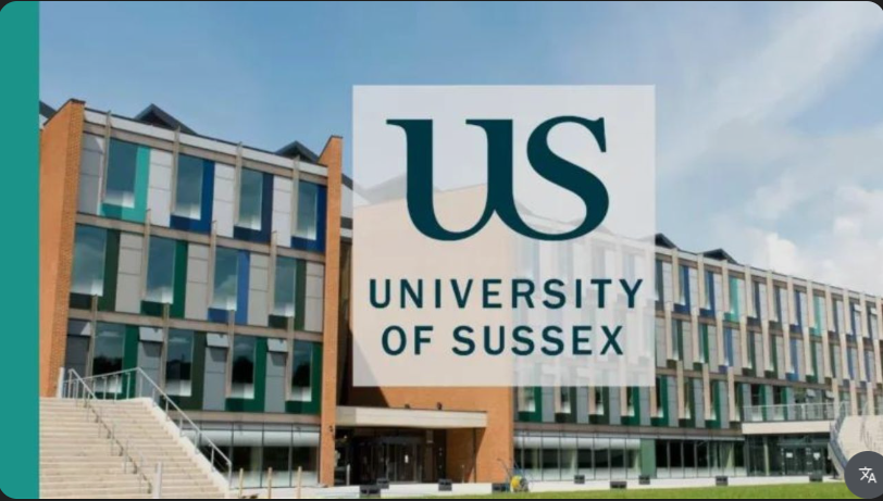 Aziz Foundation Scholarship 2026 (University of Sussex – Full Tuition for British Muslims): Empowering Community-Driven Leaders through Postgraduate Education