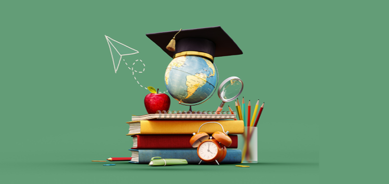 £500 Business Scholarship for Future Entrepreneurs (UK & US Students) – 1st Formations 2026