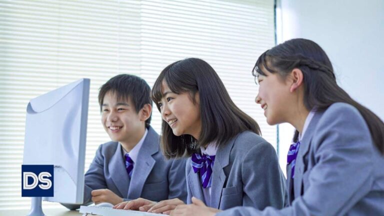 Fully Funded Undergraduate Study in the UK – University of Leicester Full Tuition Fee Waiver for International Students (2026 Entry)