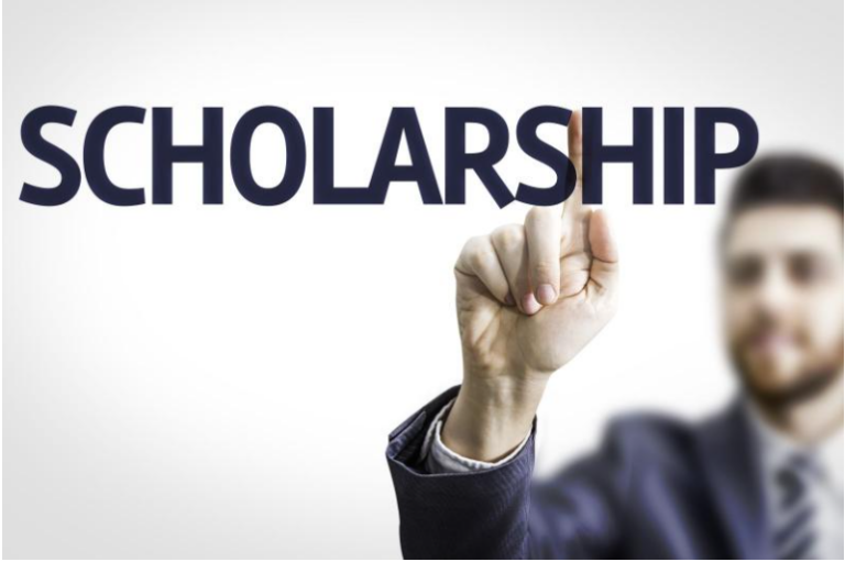 IsDB Scholarships 2026–2027 – Empowering Global Muslim Communities