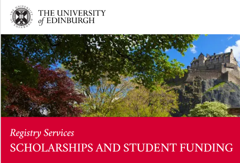 Study Medicine Abroad Fully Funded: Glenmore Postgraduate Scholarship 2026–2027 for African & International Students