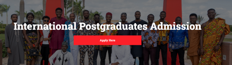 Fully Funded TICAD8 African Master’s Scholarship 2026 at E-JUST (Egypt–Japan STI Scholarship for Africans)