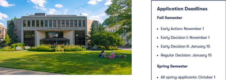 Fully Funded AU Emerging Global Leader Scholarship 2026 – Study in the USA with Full Tuition, Housing & Leadership Training