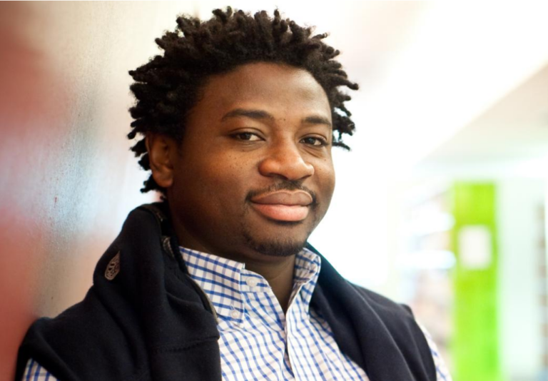 €1,500/Month Fully Funded PhD Scholarship in Germany 2026: Robert & Christine Danziger Scholarship at Heidelberg University (For African Students)