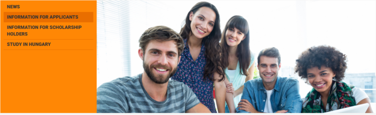 Fully Funded International Scholarships 2026/2027: Bachelor’s, Master’s & PhD Opportunities Across Partner Countries