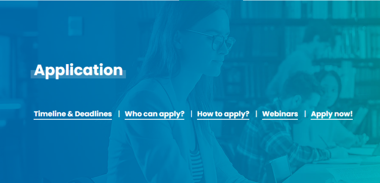 Erasmus Mundus META4.0 Scholarship 2026: Fully Funded Master’s in Mechanical, Materials & Mechatronics Engineering