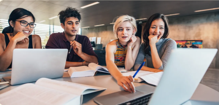 🇳🇱 Fully & Partially Funded Master’s Scholarships in the Netherlands 2026: Wageningen University Excellence, Africa & NL Scholarships