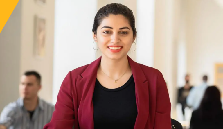 Launch Your Accounting Career: Big Four Scholarships at Pace University 2026