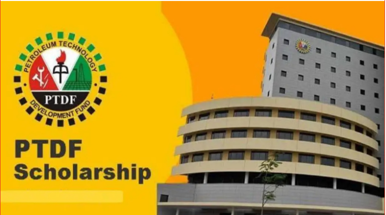 2026 OVERSEAS POSTGRADUATE SCHOLARSHIP SCHEME FOR UNIVERSITIES IN THE UNITED KINGDOM, GERMANY, FRANCE, AND MALAYSIA