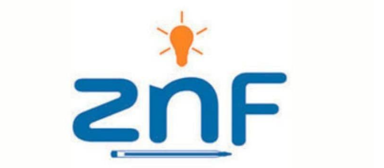 Zeribe Nwosu Scholarships 2026 – Empowering Nigerian Students and Teachers