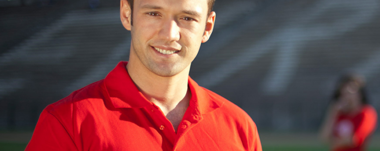 Oxford University Economics Summer School Scholarships 2026 – Fully Funded Course Fees at the University of Oxford