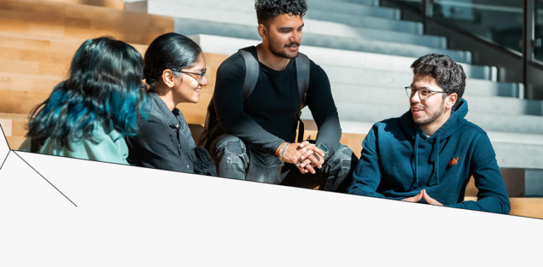 Birmingham Business School Masters Scholarship 2026 – Up to £25,000 Funding for Future Global Business Leaders (UK)