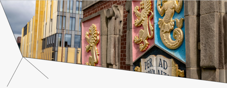 Birmingham Masters Scholarship 2026 – £3,000 Tuition Discount for Home Students (Over 200 Awards Available)