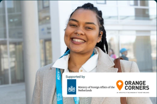 International Summer School (ISS) Scholarships – University of Oslo 2026