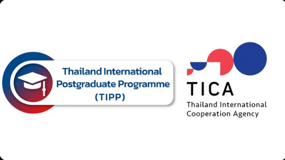 🇹🇭 Thailand International Postgraduate Programme (TIPP) Scholarship 2026 – Fully Funded Postgraduate Study in Thailand