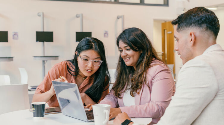 Allan & Nesta Ferguson Masters Scholarship 2026 – Fully Funded £12,500 Master’s Scholarship in the UK for Students from Developing Countries