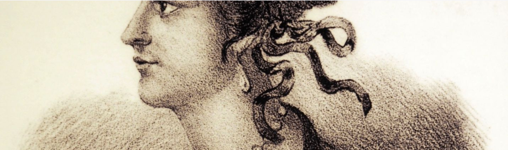 🎓 Laura Bassi Scholarship 2026 – Editorial Support Grants for Postgraduates & Early-Career Academics Worldwide