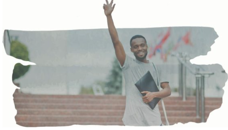 University of Michigan International Student Scholarships 2026–2027 (LSA Undergraduate Awards)