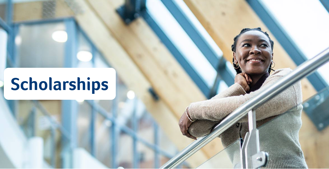 University of Huddersfield Merit Scholarships 2026 | Up to £4,000 per Year for International Students (UK)