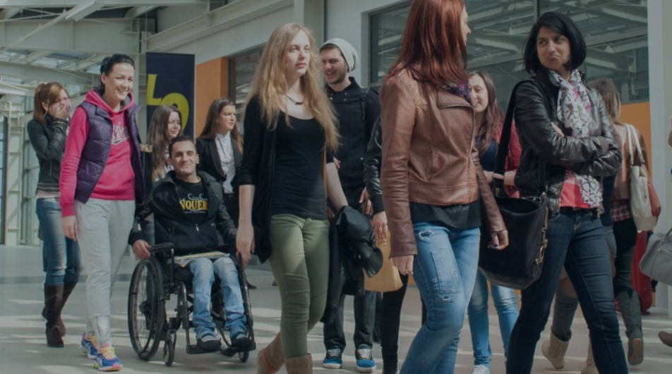 Transilvania Academica Scholarship 2026 in Romania — Fully Funded Master’s With Free Accommodation & Monthly Stipend