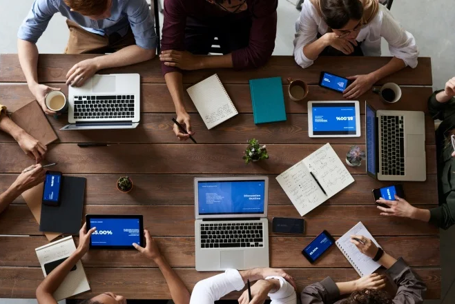 Universidade da Coruña International Summer School Scholarship 2026 in Spain | Study in Europe with Free Tuition, Accommodation & Meals