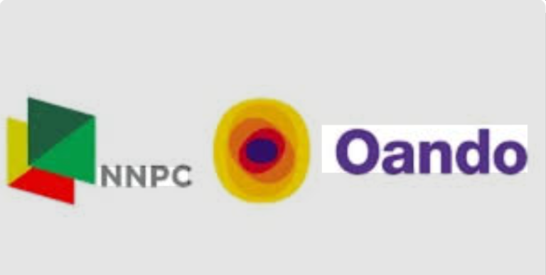 Fully Funded Nigeria Undergraduate Scholarship 2026 | NEPL/OERNL JV Tertiary Scholarship for 100-Level Students