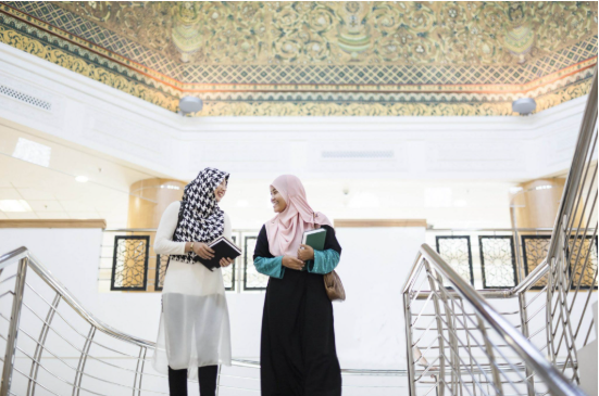 Fully Funded Malaysia Undergraduate Scholarship 2026 | Albukhary International University Scholarship for Low-Income Students