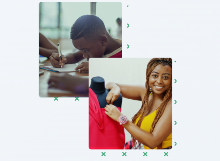 Edwin & Stella Ajaere Foundation H.E.E Grant 2026 (Scholarships + Business Funding in Nigeria)