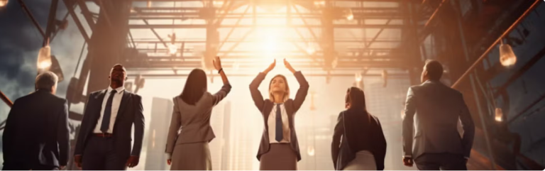 NUS Executive MBA Scholarship 2026 (Partial Funding – Singapore)