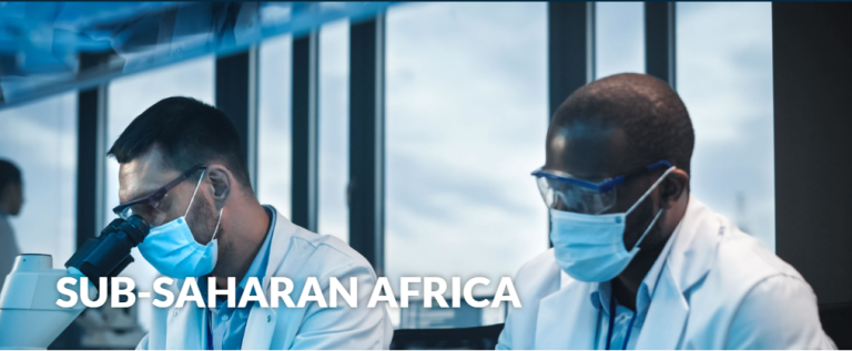 Europe Research Opportunity: Coimbra Group Scholarship for Sub-Saharan Africa 2026