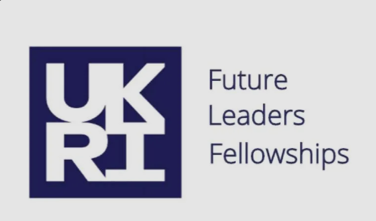 UKRI Future Leaders Fellowships 2026 (Round 11) – Up to £2M+ Funding