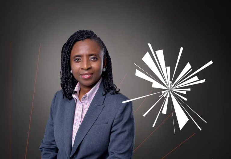 AIG Visiting Fellowship – Oxford Experience for Nigeria’s Top Public Sector Leaders