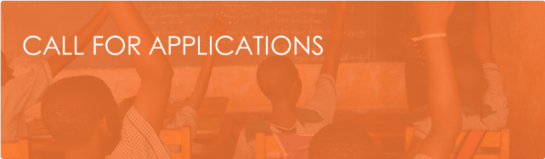 Africa Fellows in Education Program (AFEP) 2026/2027 — $25,000 Research Grant for Young African Researchers