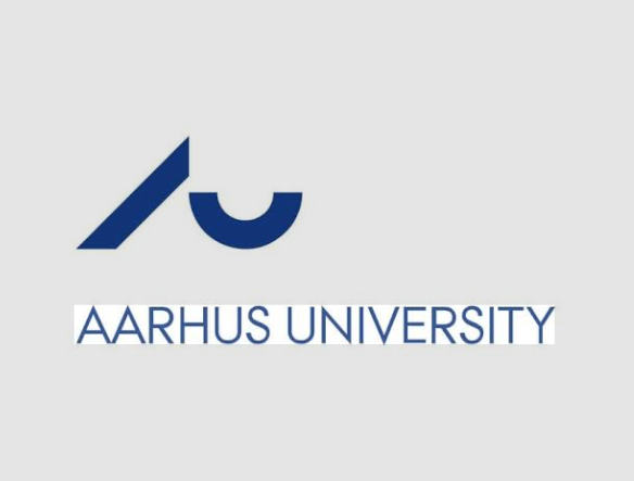 Aarhus University Danish State Scholarship 2026: Automatic Tuition Waiver for Non-EU Master’s Students in Denmark