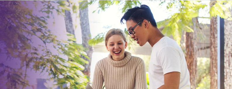 University of Queensland PhD Scholarship 2026: Full Funding to Do Your Doctorate in Australia (Living Stipend + Tuition)